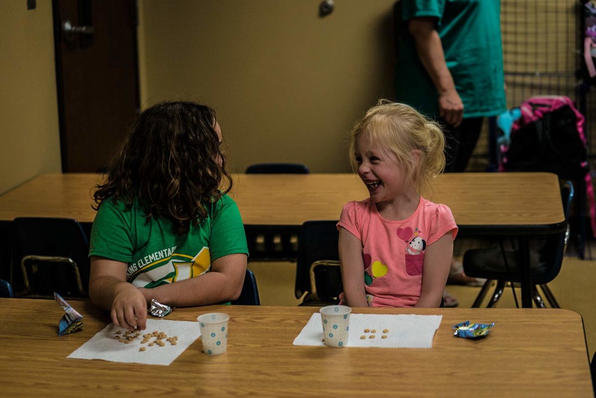 Foothills academy college preparatory picture